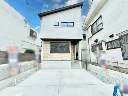 nOώʐ^@炵₷ƋSn̗ǂɂVvŖÔȂfUC I