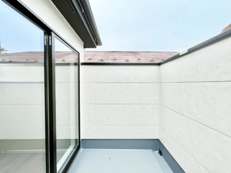 oRj[@gȗz~蒍oRj[͂ɂ߁Bu₩ȕSn悢łB 