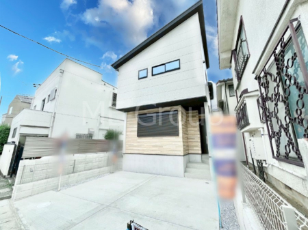 nOώʐ^@Ղ̗zƐSn悢ޏZ܂ 