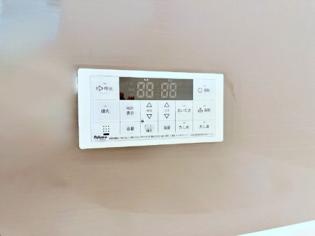 ̑ρ@XCb`1ňʂ̓𗁑ɒAۉǂ\I