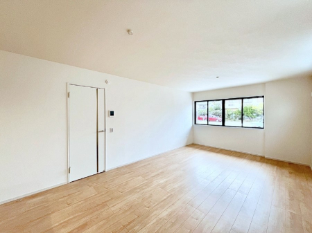 rO@Zޕ̌oACeAl̂y݂ȃrOłI 