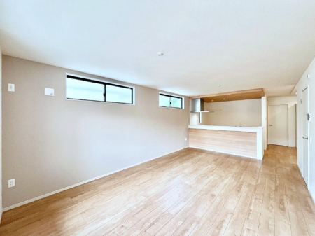 rO@Ƒc̎ԂȂ났̃rO_CjOB   