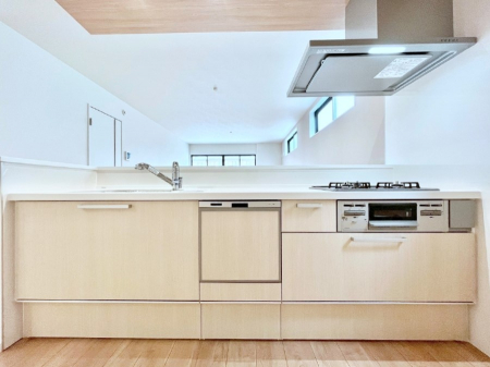 Lb`@H@E򐅊ERcRȂǃfUC@\˔VXeLb`I