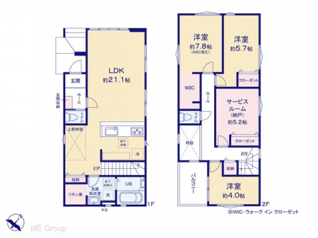 Ԏ}îPˌj@}ʂƈقȂꍇ͌D