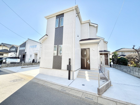 nOώʐ^@ꂽOρA㎿ȏZԂL鎺͉iSĉ߂ZłB 