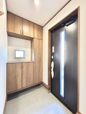 ց@邢ւ͂qlo}̂ɂ҂łI 