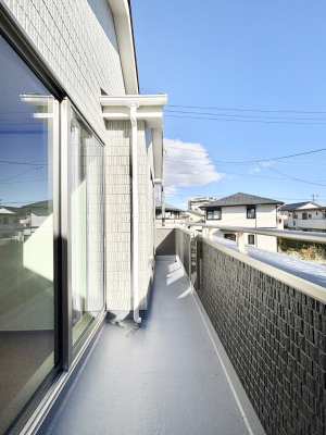 oRj[@Qɂ܂oRj[Bꂽɂ͐󕨂C悭łˁB