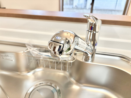 ̑ρ@łȂB̐ŐƏ򐅂gB