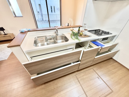 ̑ρ@g₷D悵XCh[^CvI