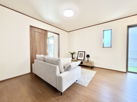 rO@i`eCXg̗D_炩Fg̃t[OfGȃrOłˁB