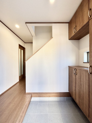 ց@I𗘗pāAzqlĂȂł܂B