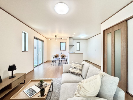 ̑ρ@邢zA͋̕Cɖ_CjOB   