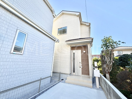 nOώʐ^@炵₷ƋSn̗ǂɂVvŖÔȂfUC I