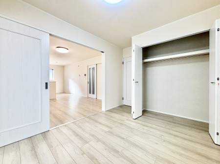 q@rO̗m͈˂J΃rOƈ̂ɁBΓƗmɁB