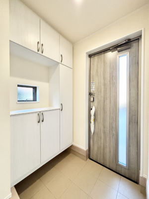 ց@I𗘗pāAzqlĂȂł܂B