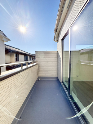 oRj[@gȗz~蒍oRj[Bu₩ȕSn悢łB 