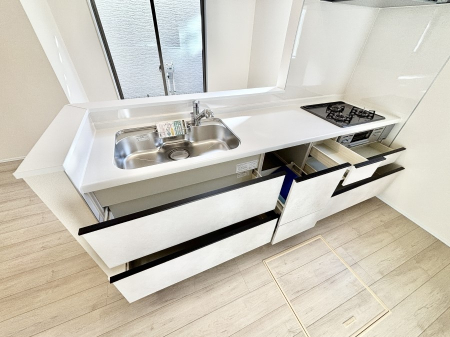 ̑ρ@g₷D悵XCh[^CvI