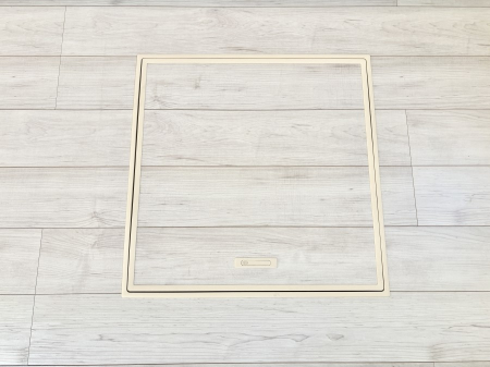 ̑ρ@[tIpiEpi̎[ɂ劈B