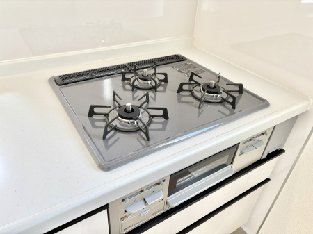 ̑ρ@KXR͂rZT[ځBΗ͒߂łtEYhł܂B