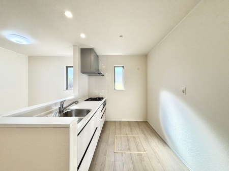 Lb`@u₩ȕʂ蔲Lb`B̂Ŗ邭Cɂ𗧂܂B