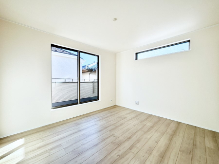 ̑ρ@2ʍ̌mۂ邢ԁBƑ݂ȂKȕ炵݌vłB  