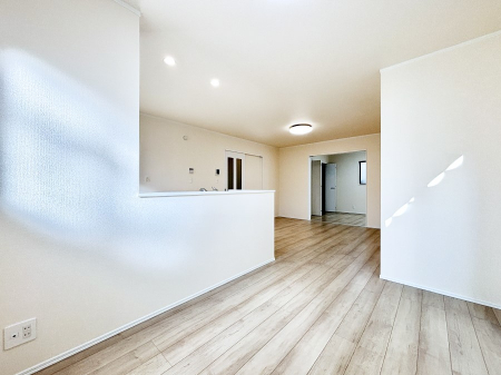 rO@HXy[XƂ났Xy[Xg₷vjOB