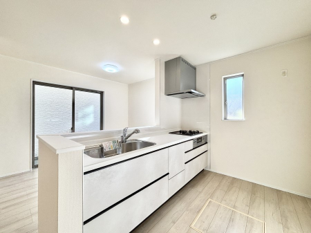 Lb`@gLb`Ag₷̂₷ɂ܂B 