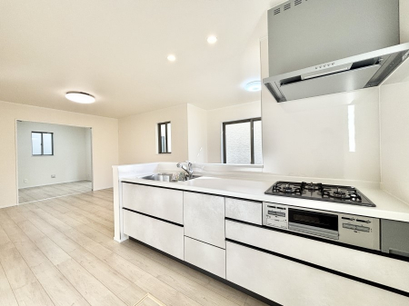 Lb`@rOŗVԂqlȂ炨łΖʃLb`B  