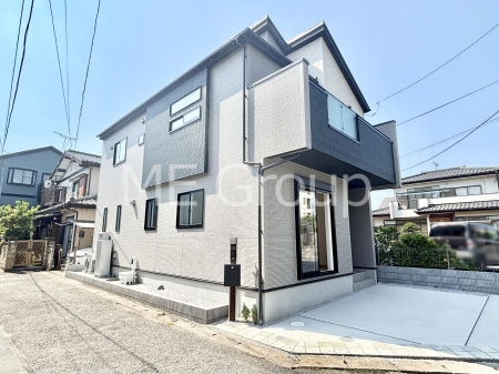 nOώʐ^@ɓސSفu听vw@k12BzłƑ̏ΊPB