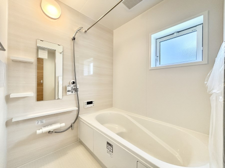 @̔₷؂ȃoX^CBƂCyŔƂ肽łˁI  