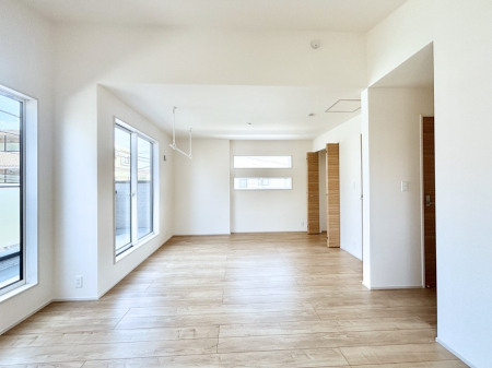 q@͂Qɂ邱Ƃł܂ˁBNɂȂ疲̌Ƀ`FWI