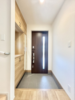 ց@I𗘗pāAzqlĂȂł܂B