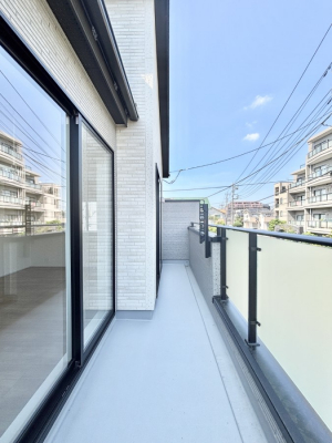 oRj[@gȗz~蒍oRj[͂ɂ߁Bu₩ȕSn悢łB 