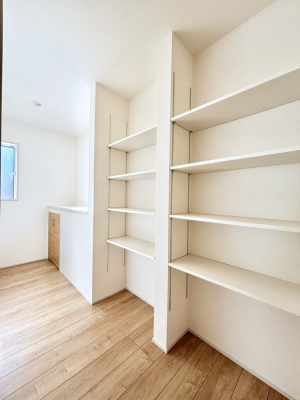 [@It̃pg[ŐHipĩXgbNXbL₷[ł܂I