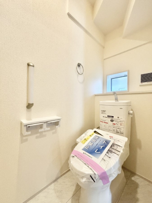 gC@gC1K2KꂼɔzuĂĂƂĂ֗łB 