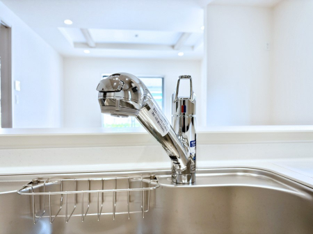 ̑ρ@łȂB̐ŐƏ򐅂gB