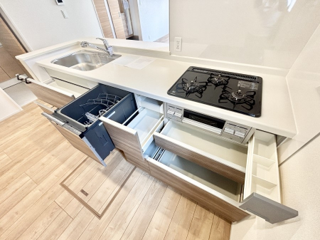 ̑ρ@g₷D悵XCh[^CvI