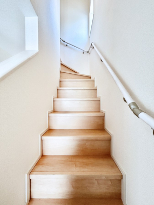 ̑@Ki͎肷tȂ̂ŏȂq܂₲̕Sł  