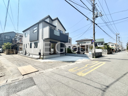 nOώʐ^@pnȂ̂œǂAƂXƂČ܂B