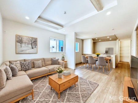 rO@͋Ĉkcj͉Ƒ݂Ȃ̉KԁƋCGł