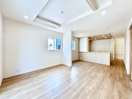 rO@i`eCXg̗D_炩Fg̃t[OfGȃrOłˁB