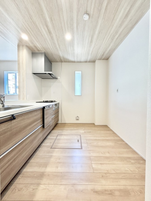 Lb`@u₩ȕʂ蔲Lb`B̂Ŗ邭Cɂ𗧂܂B