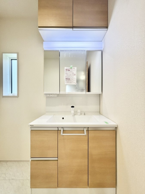 ʑEʏ@傫₷OʋŐʑ́AgȂ݃`FbN┧̂ɂ߂łB 