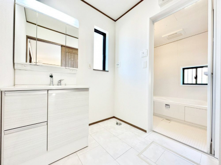 ���̑��@������������ʉ��ώ��Œ��̐g�x�x�����K