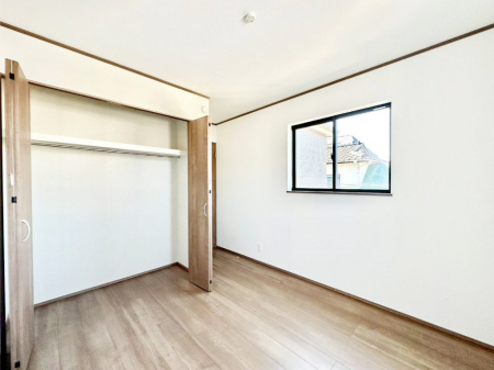 �Q���@���[���[�����Ă���̂ŋ��Z�X�y�[�X���L�X�g���܂�