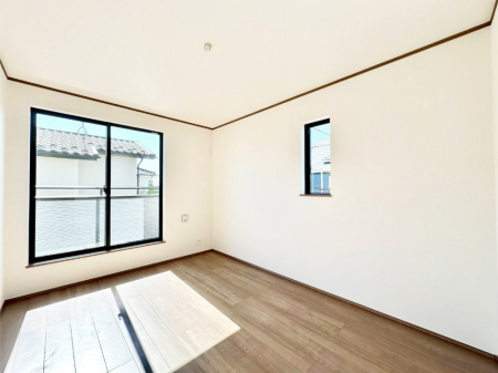 �q�������@������̂₳���������S�n�悢�v���C�x�[�g���[��