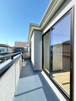 �o���R�j�[�@���ʂ��̗ǂ��o���R�j�[