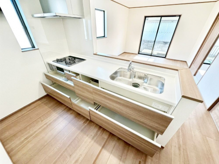 ���̑����ρ@�g���₷����D�悵���X���C�h�����[�^�C�v�I