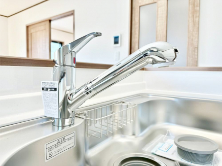 ���̑����ρ@���ł������Ȃ��������������B��̐����Ő������Ə򐅂��g�������B