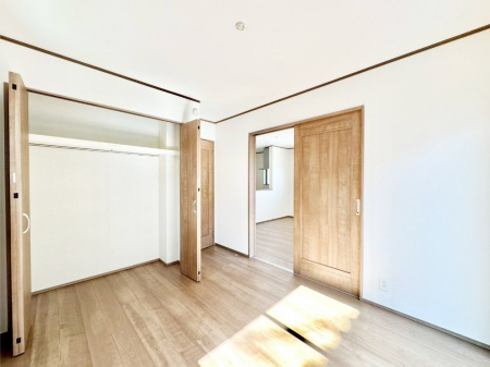 ���̑����ρ@���r���O�אڂ̗m���͌��Ƃ��Ă����p�ł��܂�